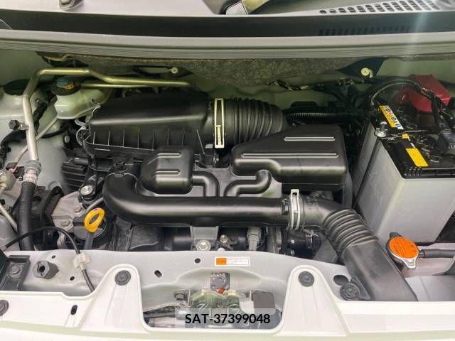 Daihatsu TANTO 2022-06 310430-18