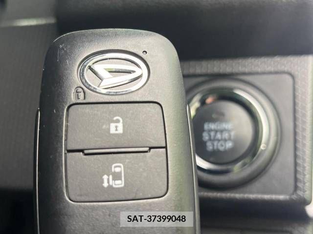 Daihatsu TANTO 2022-06 310430-7