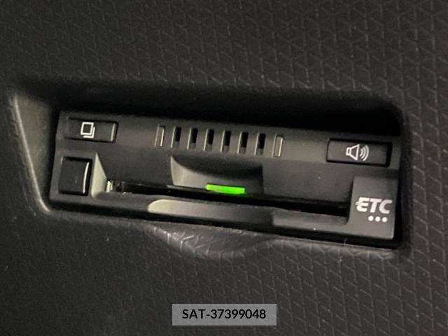Daihatsu TANTO 2022-06 310430-6