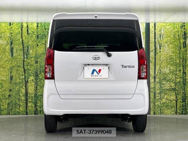 Daihatsu TANTO 2022-06 310430-15
