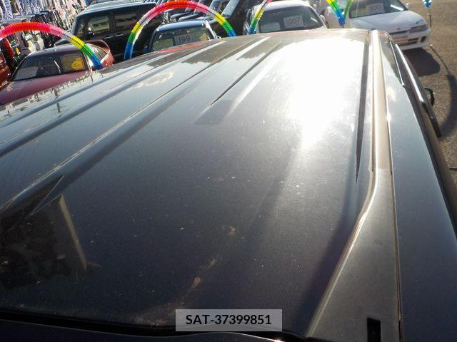 Honda e 2013-05 203925-9