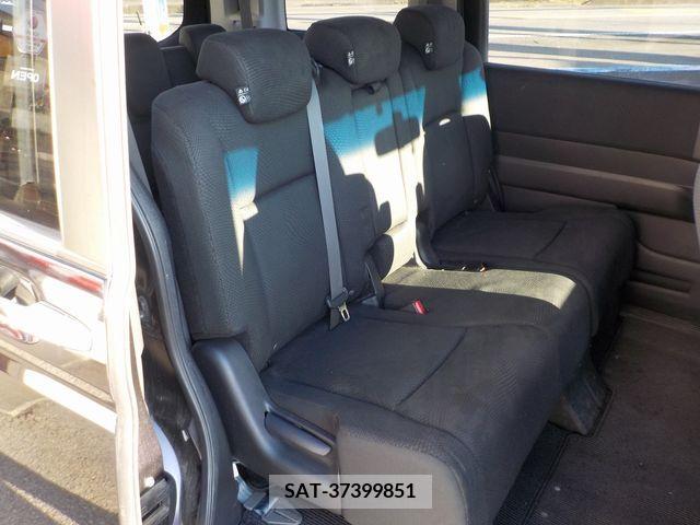 Honda e 2013-05 203925-19