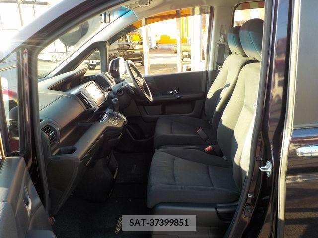 Honda e 2013-05 203925-20
