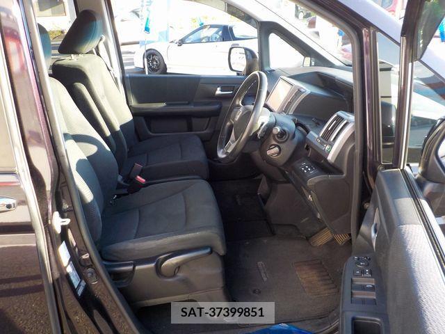 Honda e 2013-05 203925-21