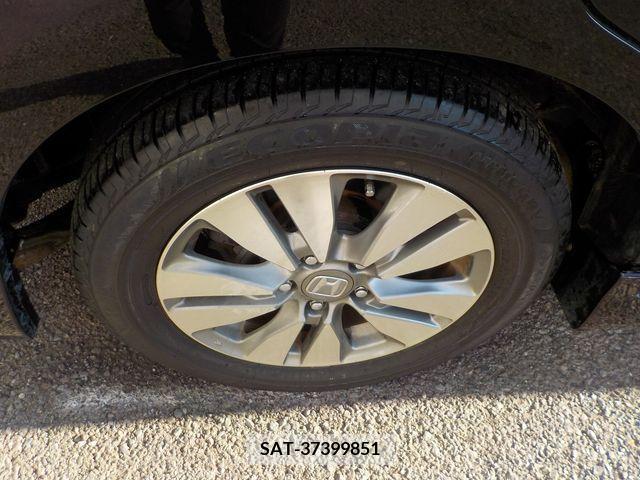 Honda e 2013-05 203925-10