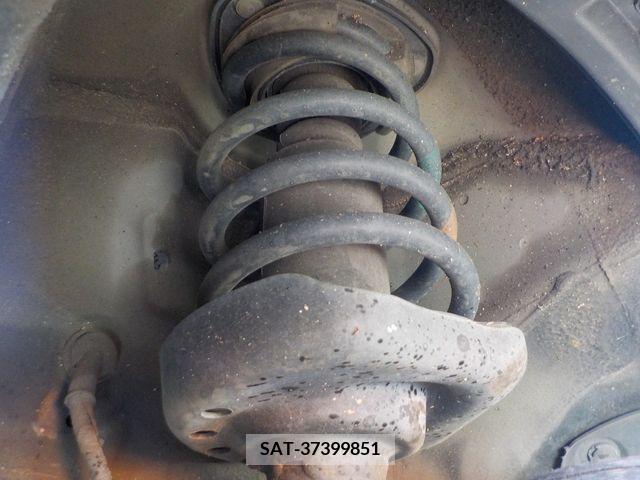Honda e 2013-05 203925-11