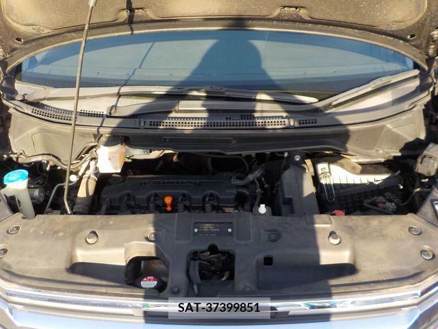Honda e 2013-05 203925-12