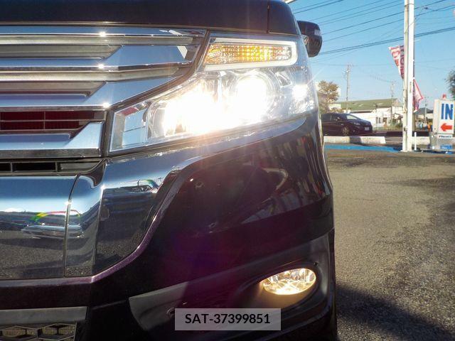Honda e 2013-05 203925-13