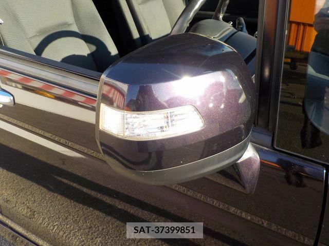 Honda e 2013-05 203925-14