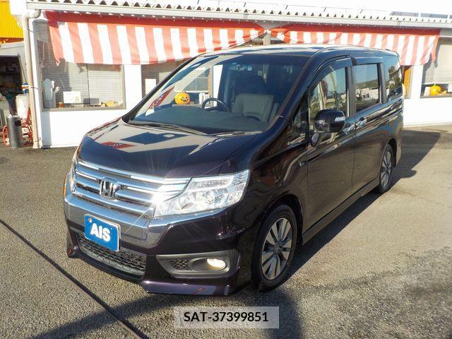 Honda e 2013-05 203925-0