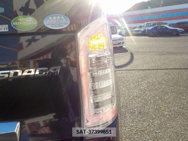 Honda e 2013-05 203925-15