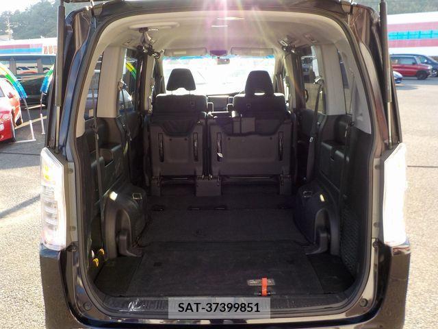 Honda e 2013-05 203925-16