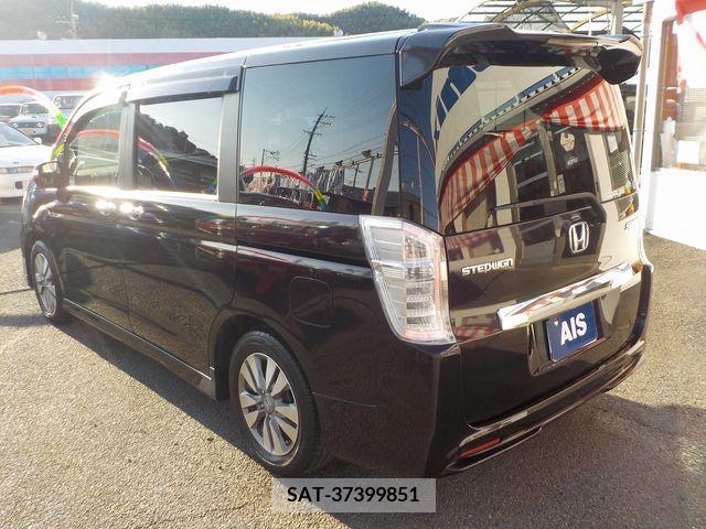 Honda e 2013-05 203925-2