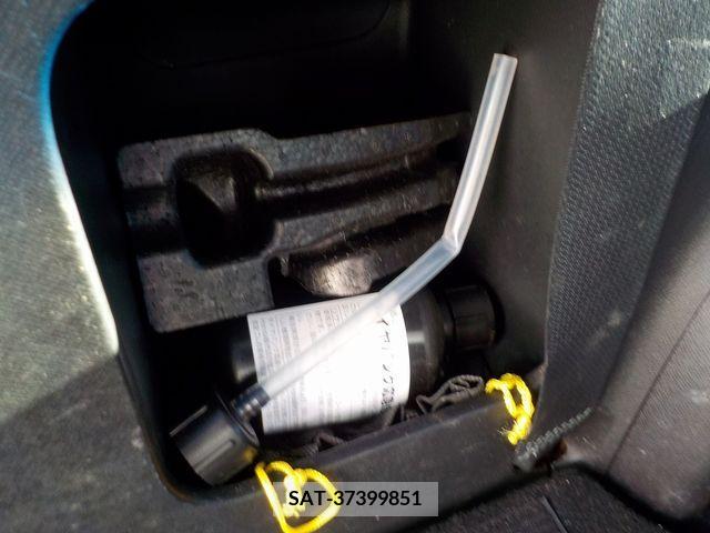 Honda e 2013-05 203925-17