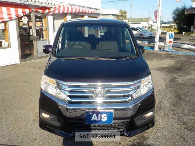 Honda e 2013-05 203925-3