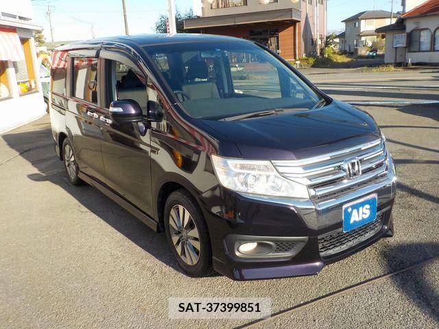 Honda e 2013-05 203925-4