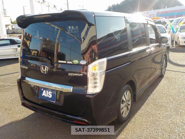 Honda e 2013-05 203925-5
