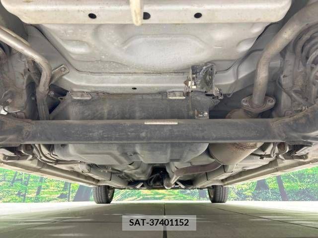 Daihatsu TANTO CUSTOM 2007-08 308887-19