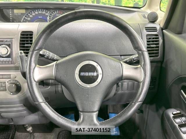 Daihatsu TANTO CUSTOM 2007-08 308887-11