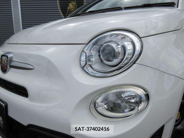 Fiat 595 2021-10 205377-6