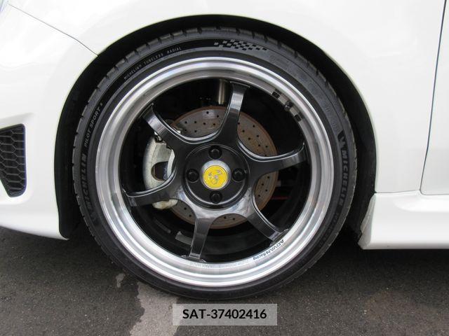 Fiat 595 2021-10 205377-7