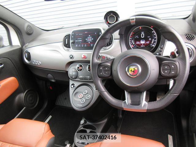 Fiat 595 2021-10 205377-15