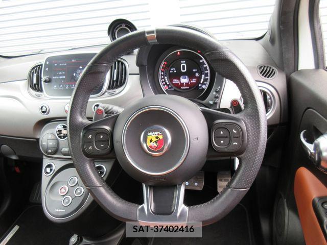 Fiat 595 2021-10 205377-16