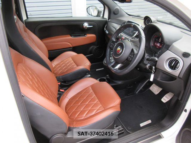 Fiat 595 2021-10 205377-19