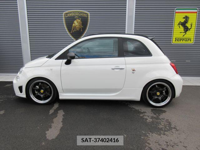 Fiat 595 2021-10 205377-9