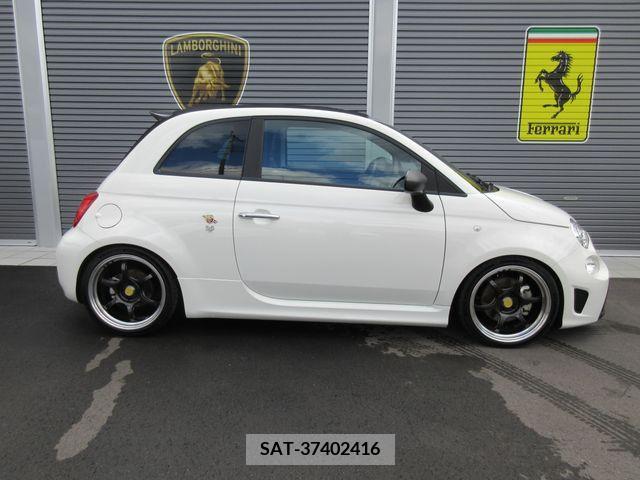 Fiat 595 2021-10 205377-10