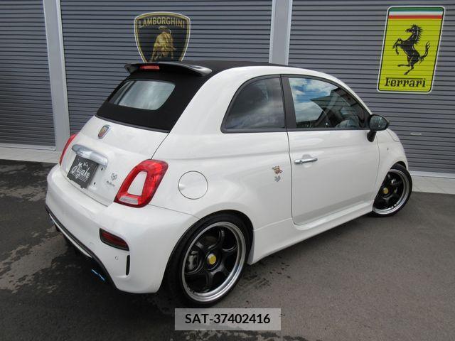 Fiat 595 2021-10 205377-12