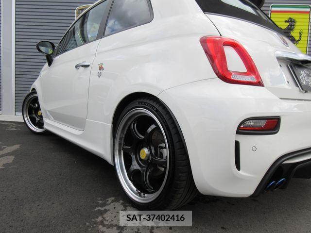 Fiat 595 2021-10 205377-13