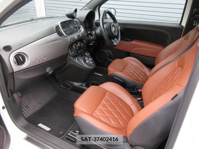 Fiat 595 2021-10 205377-1