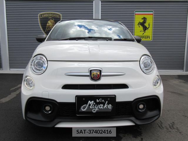 Fiat 595 2021-10 205377-3