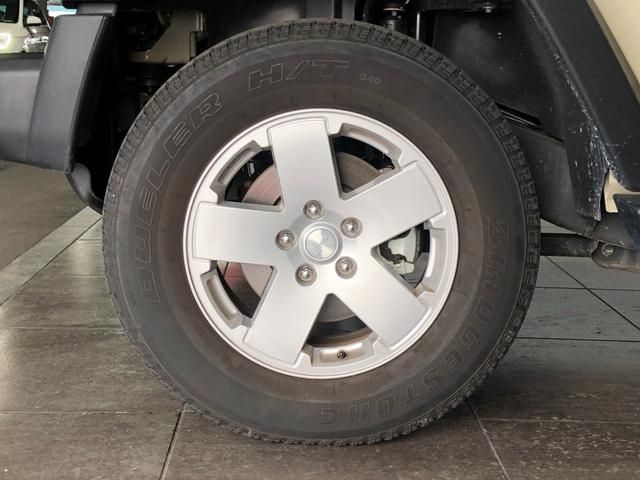 Jeep WRANGLER 2018-04 180857-9