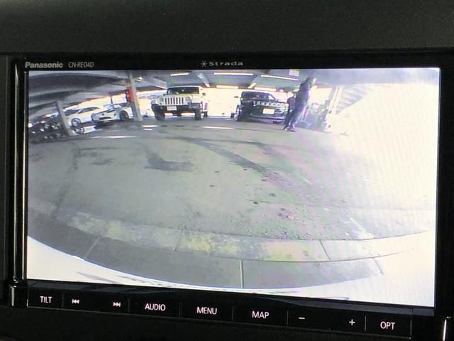 Jeep WRANGLER 2018-04 180857-11