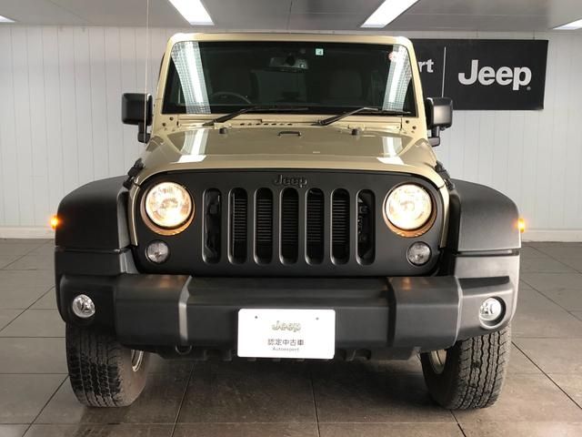 Jeep WRANGLER 2018-04 180857-3