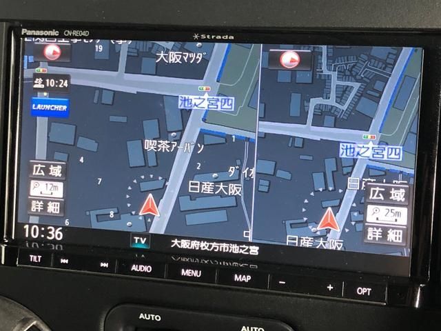 Jeep WRANGLER 2018-04 180857-10