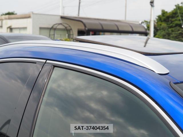 Lexus UX 2020-04 353959-8