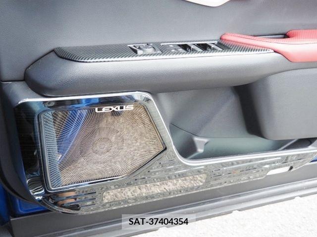 Lexus UX 2020-04 353959-29
