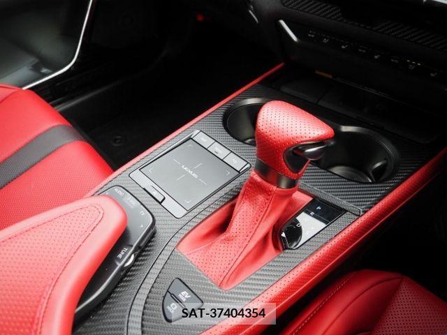 Lexus UX 2020-04 353959-27