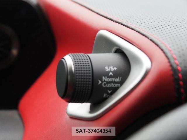 Lexus UX 2020-04 353959-28