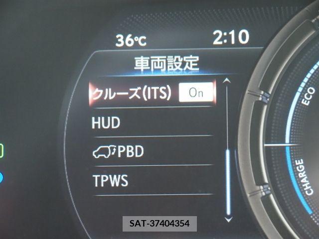 Lexus UX 2020-04 353959-26