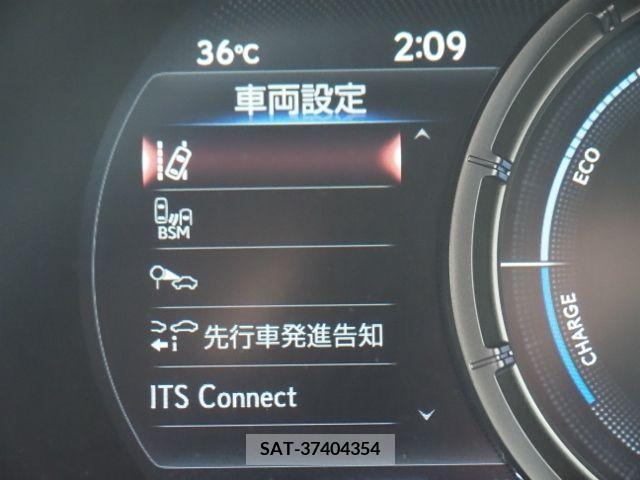Lexus UX 2020-04 353959-25