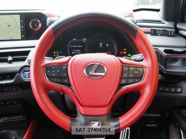 Lexus UX 2020-04 353959-16