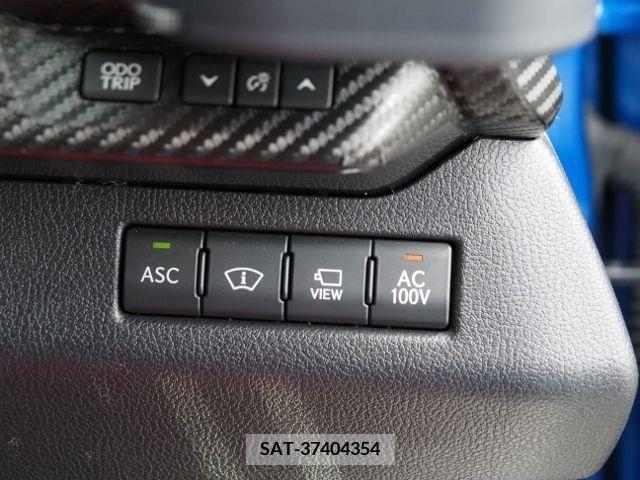 Lexus UX 2020-04 353959-24