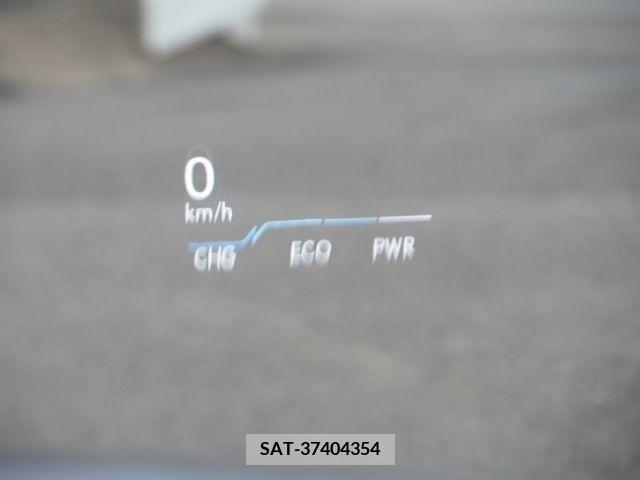 Lexus UX 2020-04 353959-21