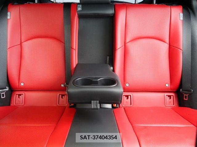 Lexus UX 2020-04 353959-13