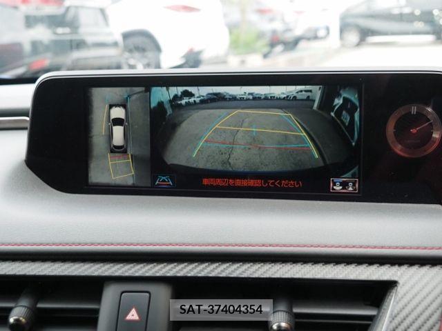 Lexus UX 2020-04 353959-19