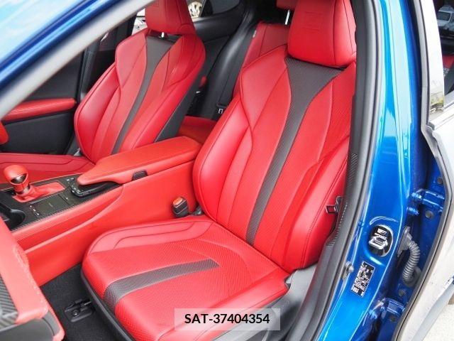 Lexus UX 2020-04 353959-12